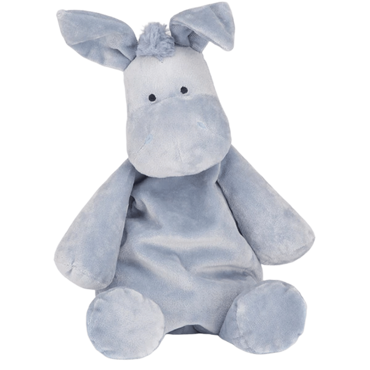 Dozydou Donkey