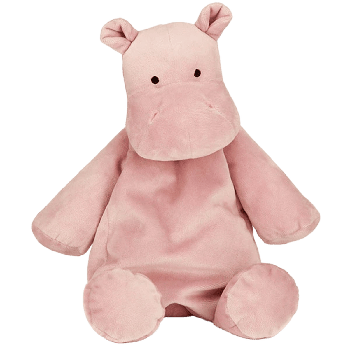 Dozydou Hippo