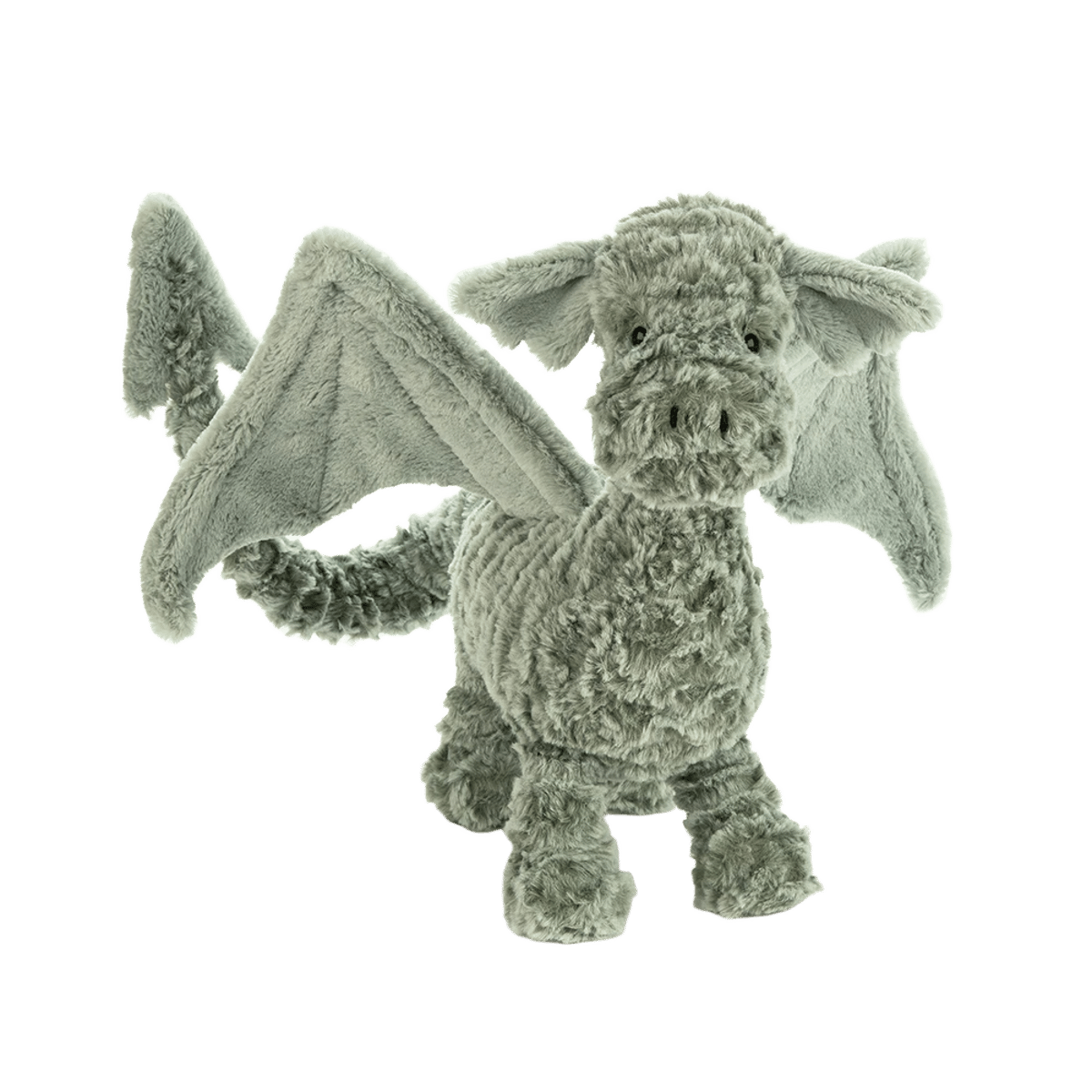 Drake Dragon