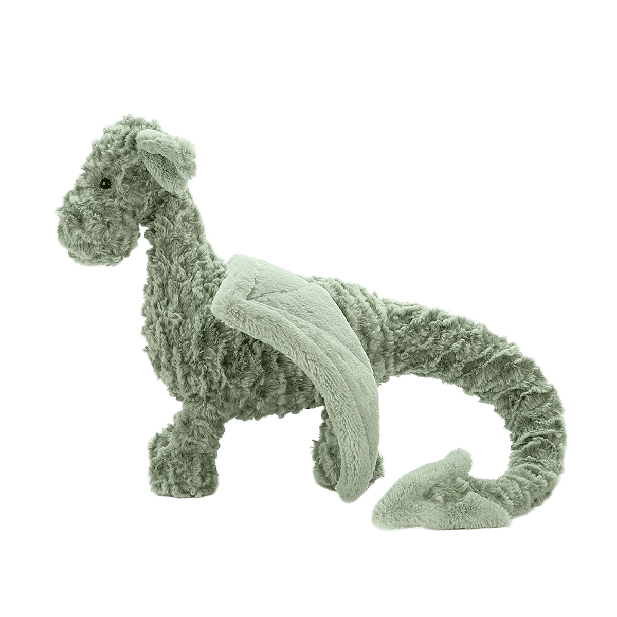 Drake Dragon