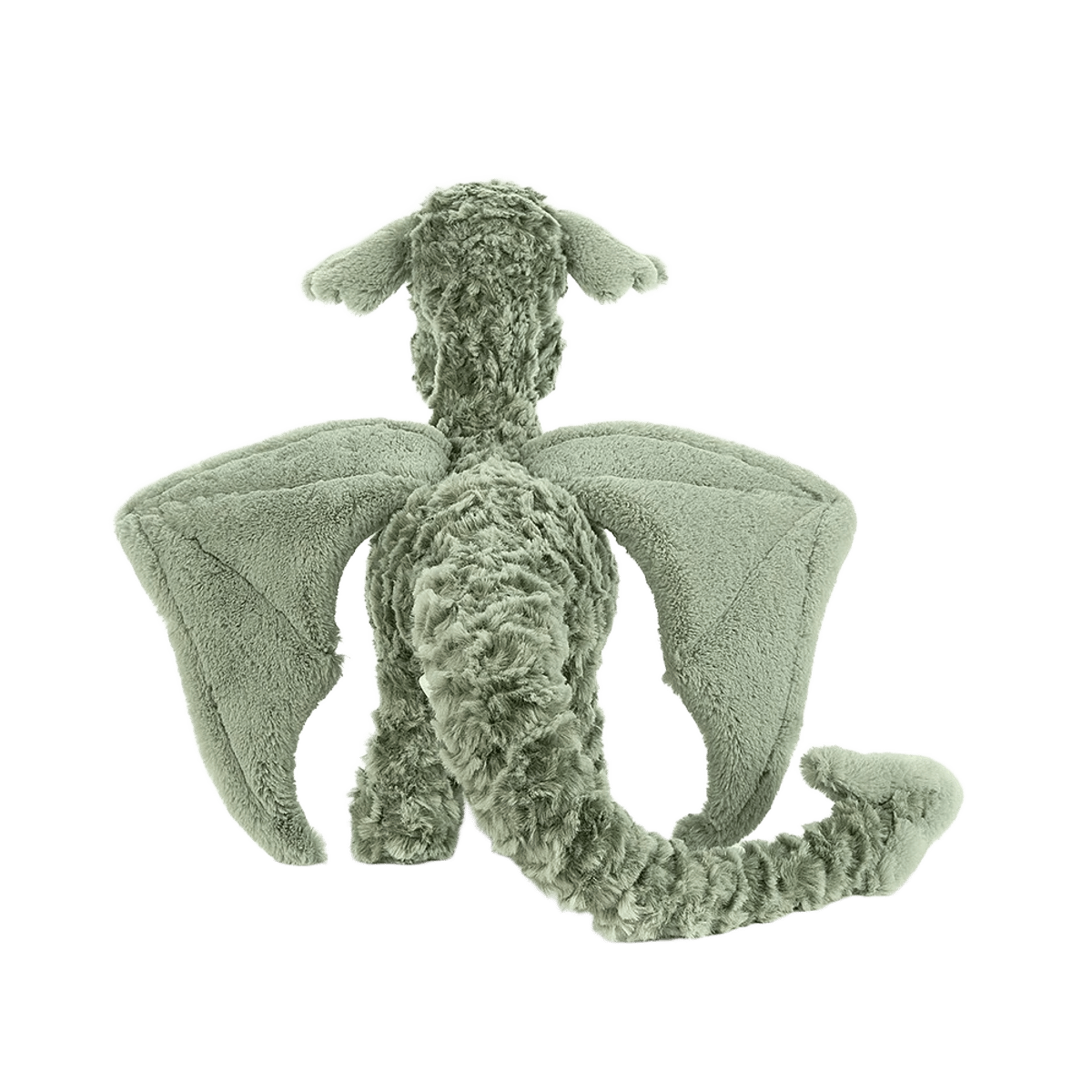 Drake Dragon