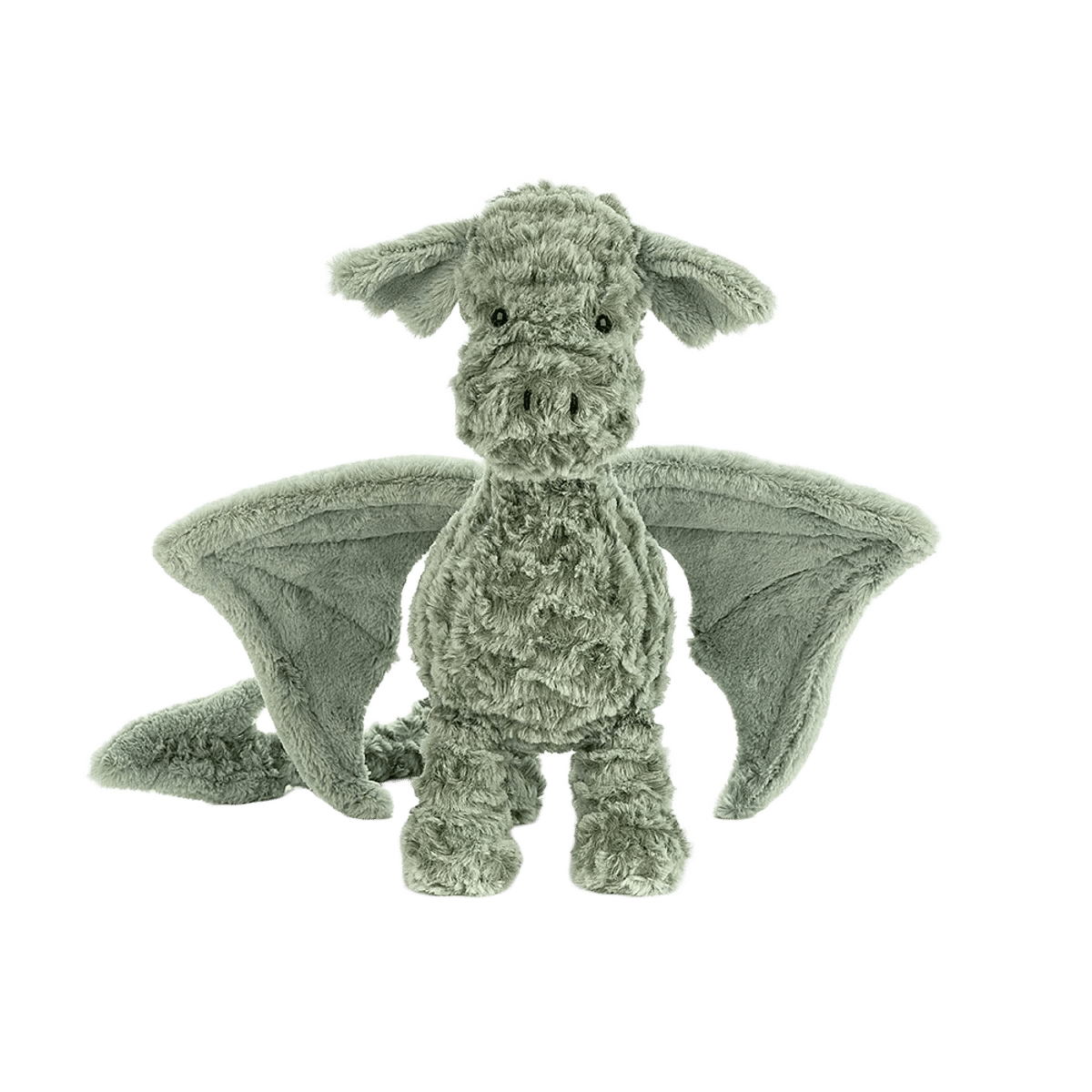 Drake Dragon