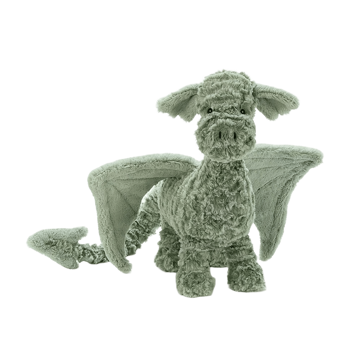 Drake Dragon