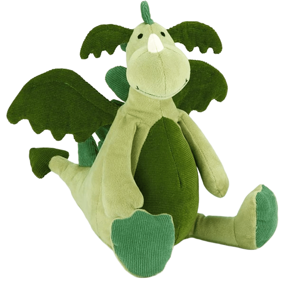 Dylan Dragon