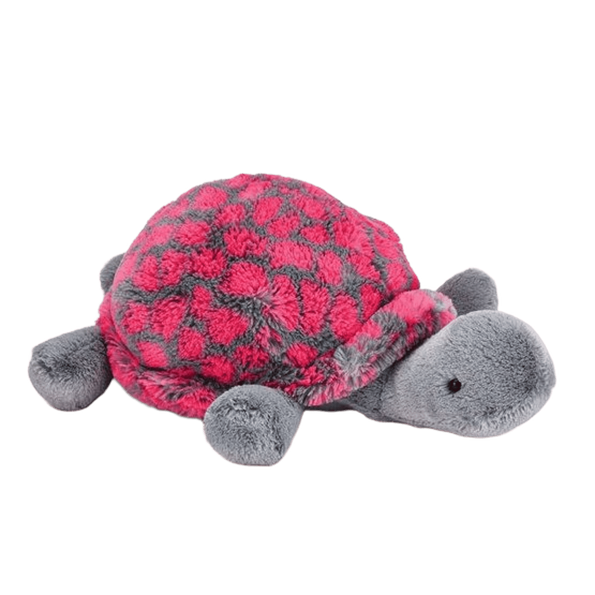Tootle Tortoise Pink