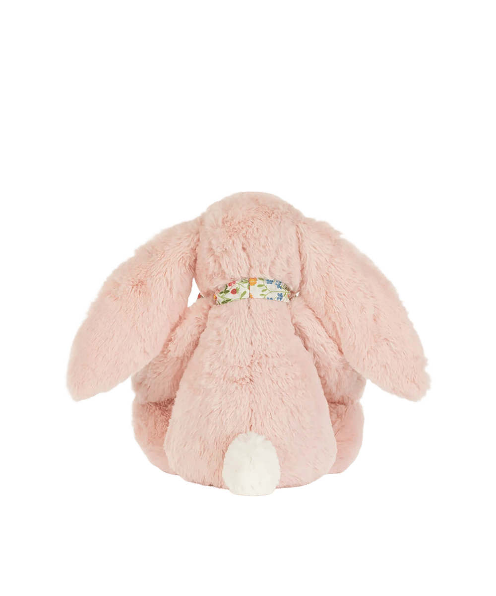 Bashful Liberty Mirabelle Bunny