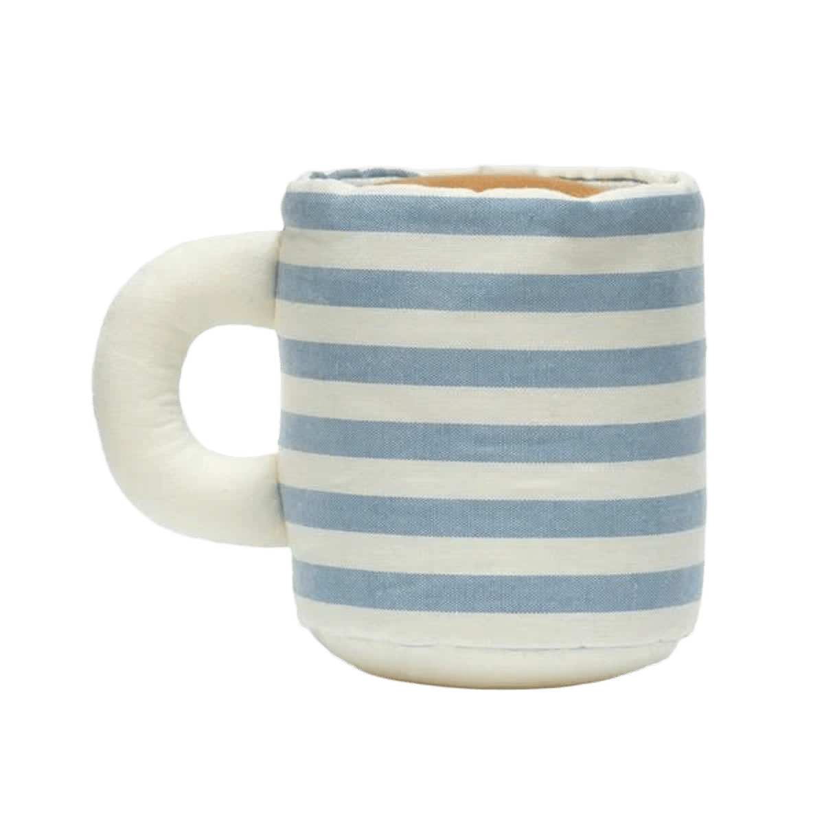 Rosie Lea Mug Of Tea