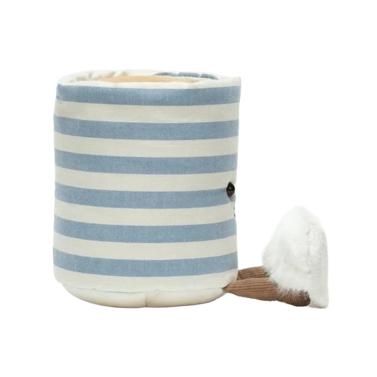 Rosie Lea Mug Of Tea
