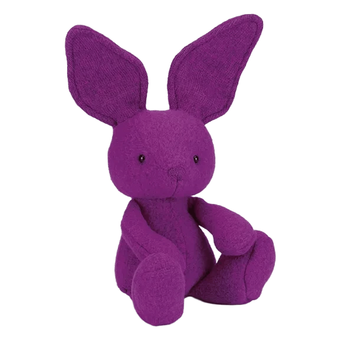 Vivi Bunny
