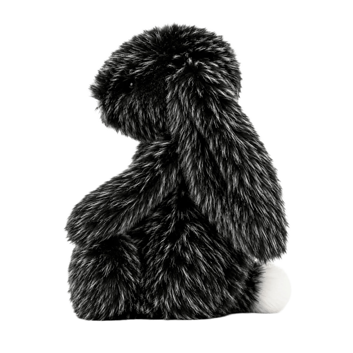 Inkli Bunny