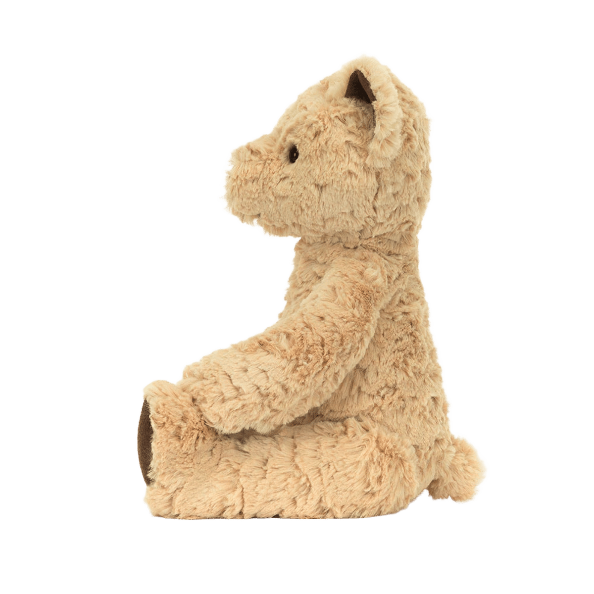 Edward Bear