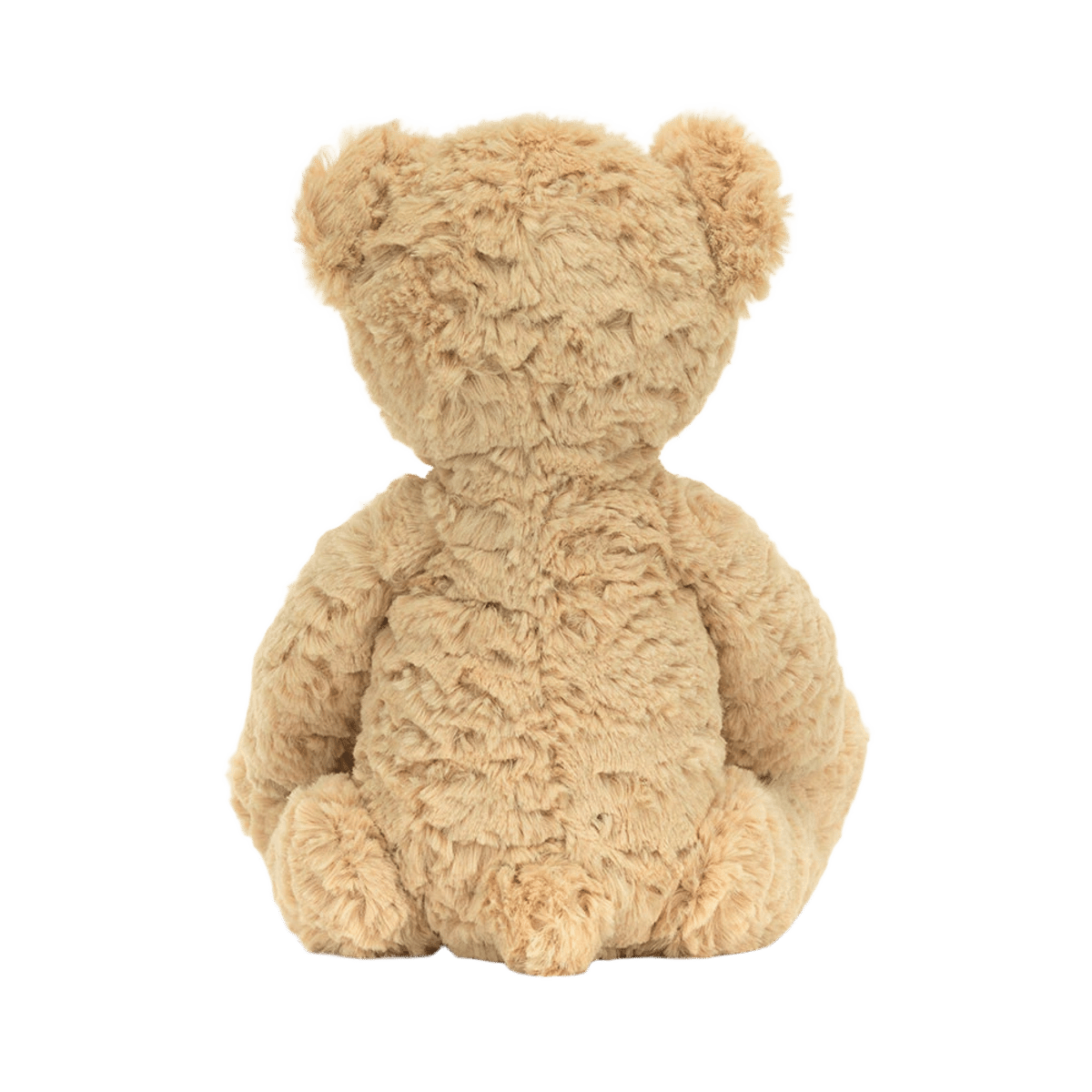 Edward Bear