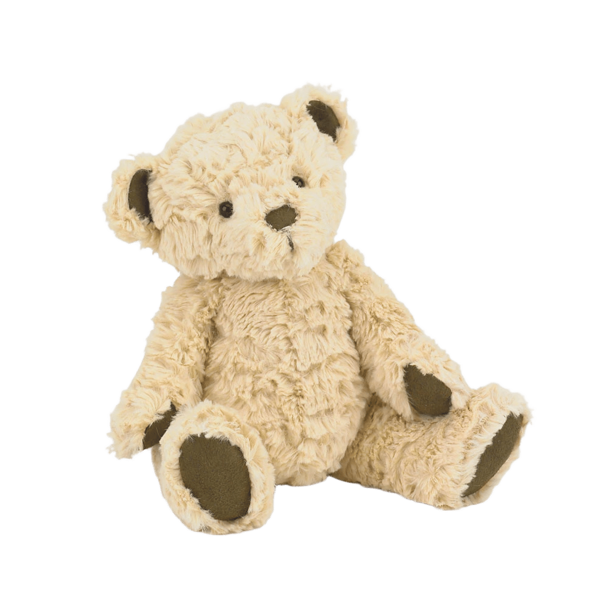 Edward Bear