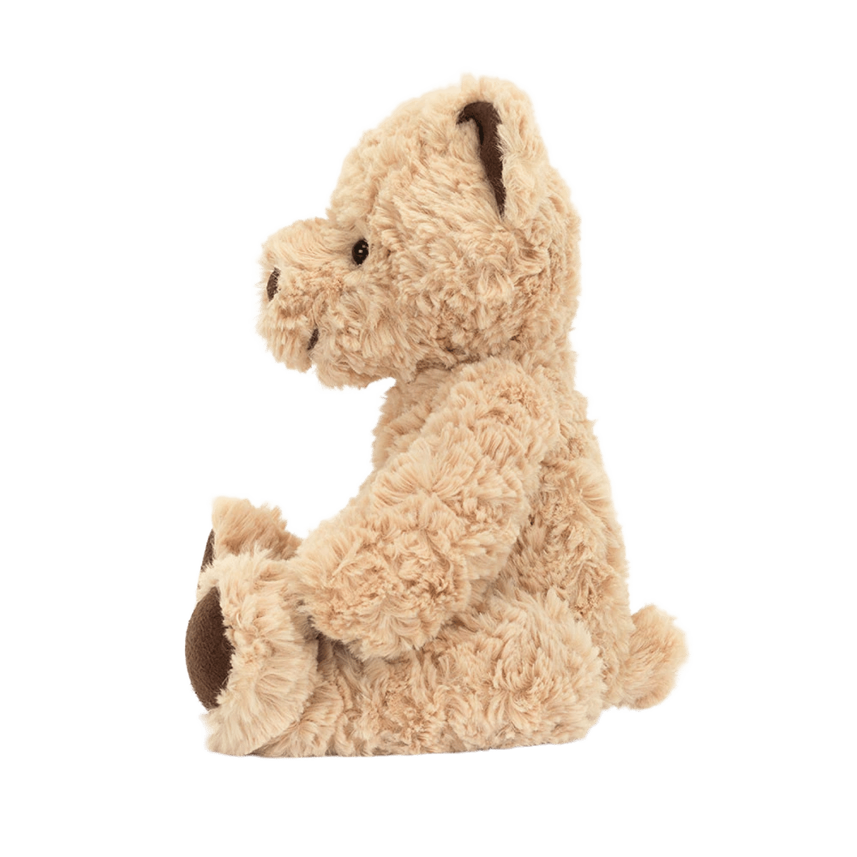 Edward Bear