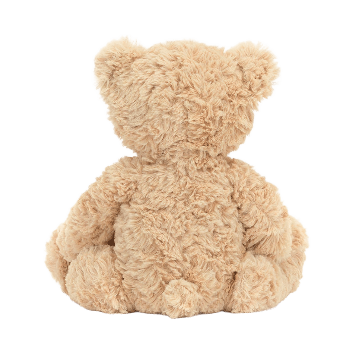 Edward Bear