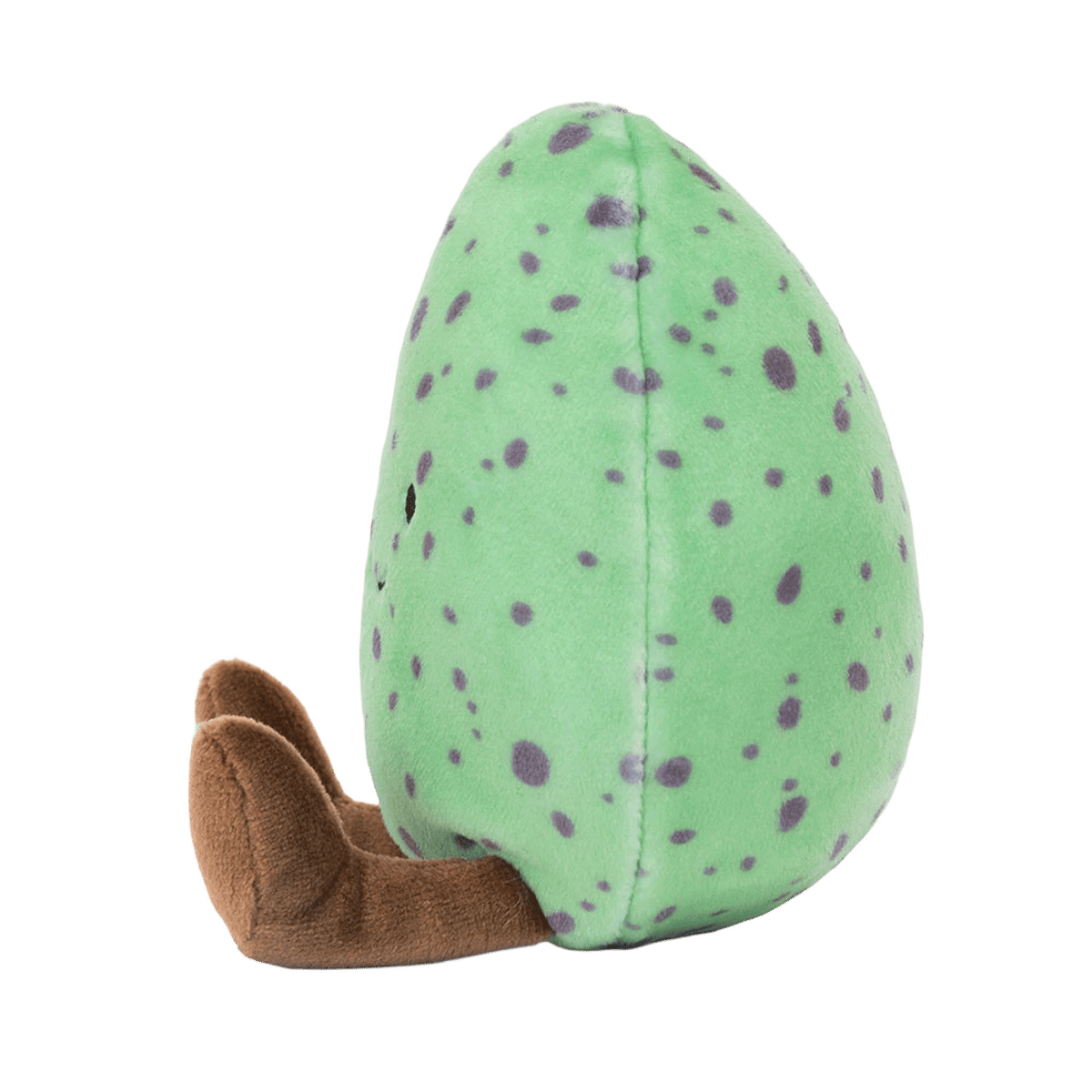 Eggsquisite Green Egg