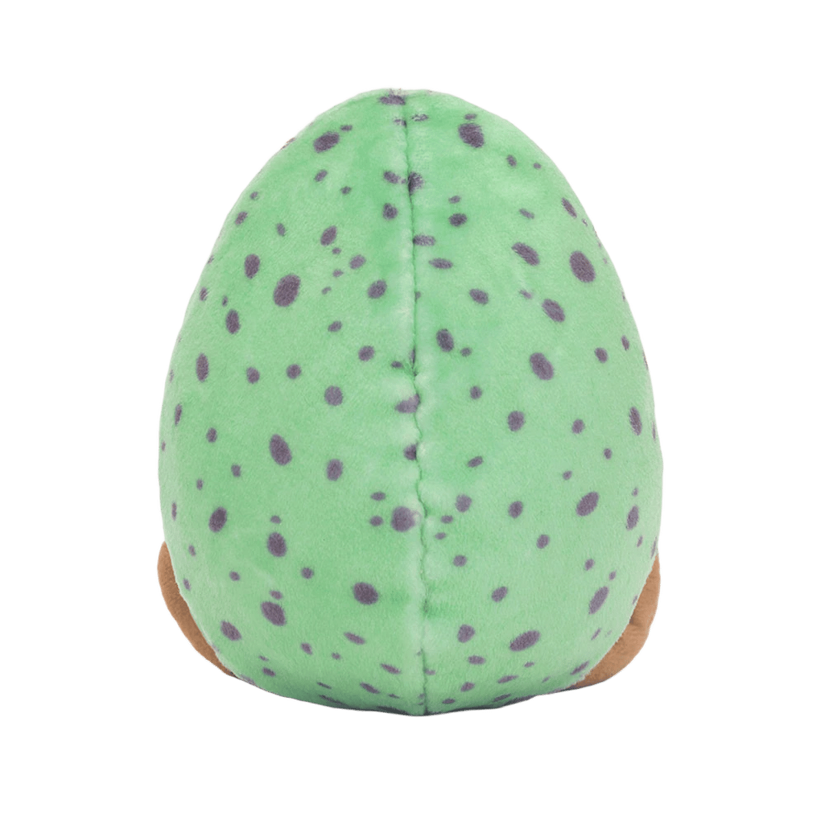 Eggsquisite Green Egg