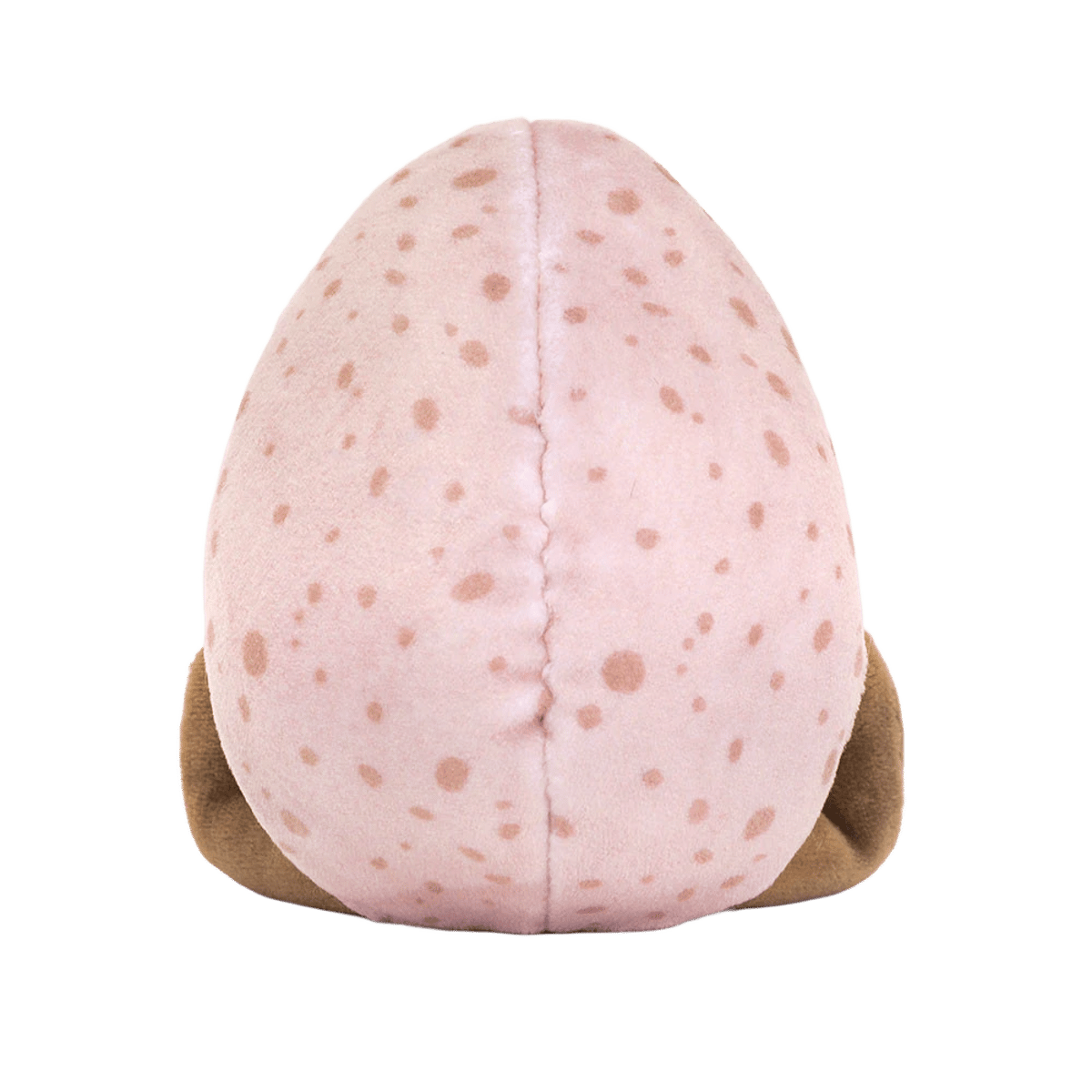 Eggsquisite Pink Egg