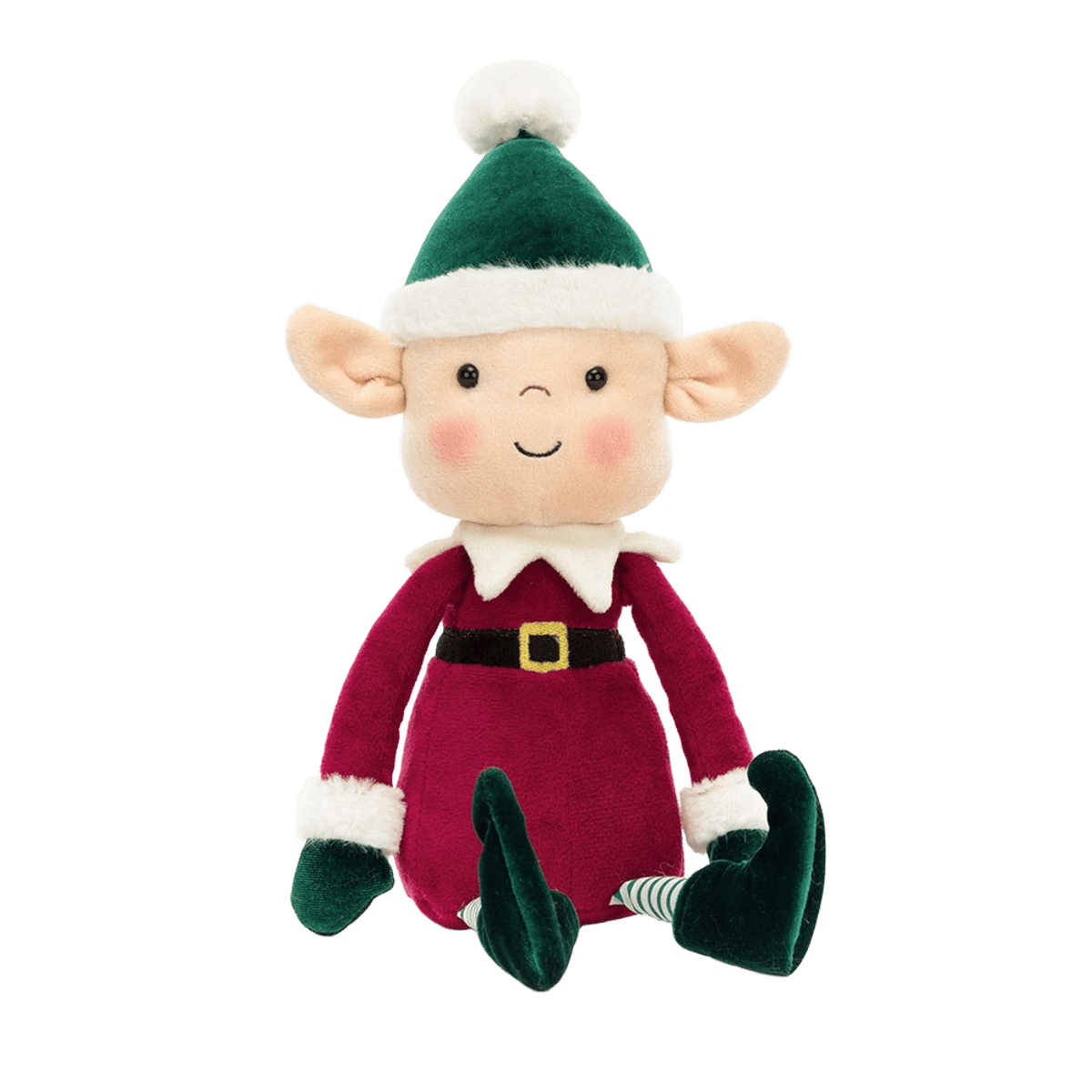Eldo Elf