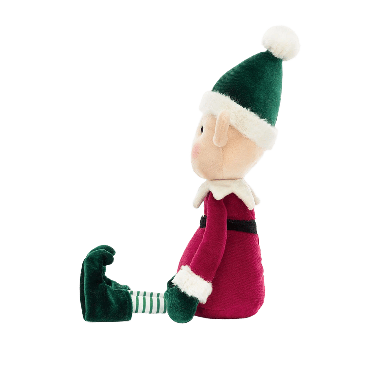 Eldo Elf