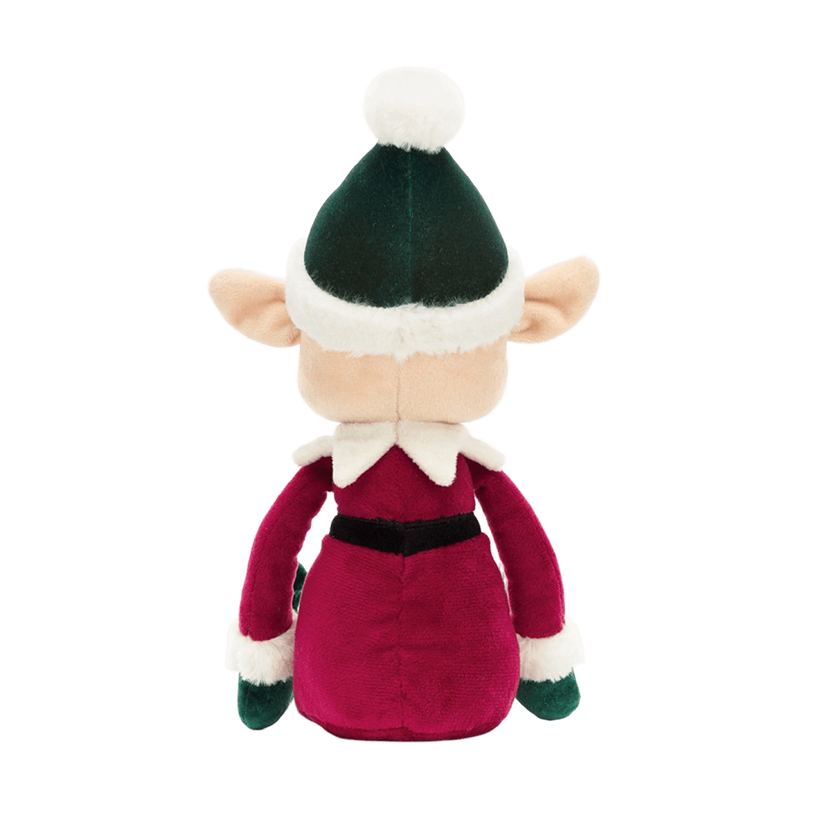 Eldo Elf