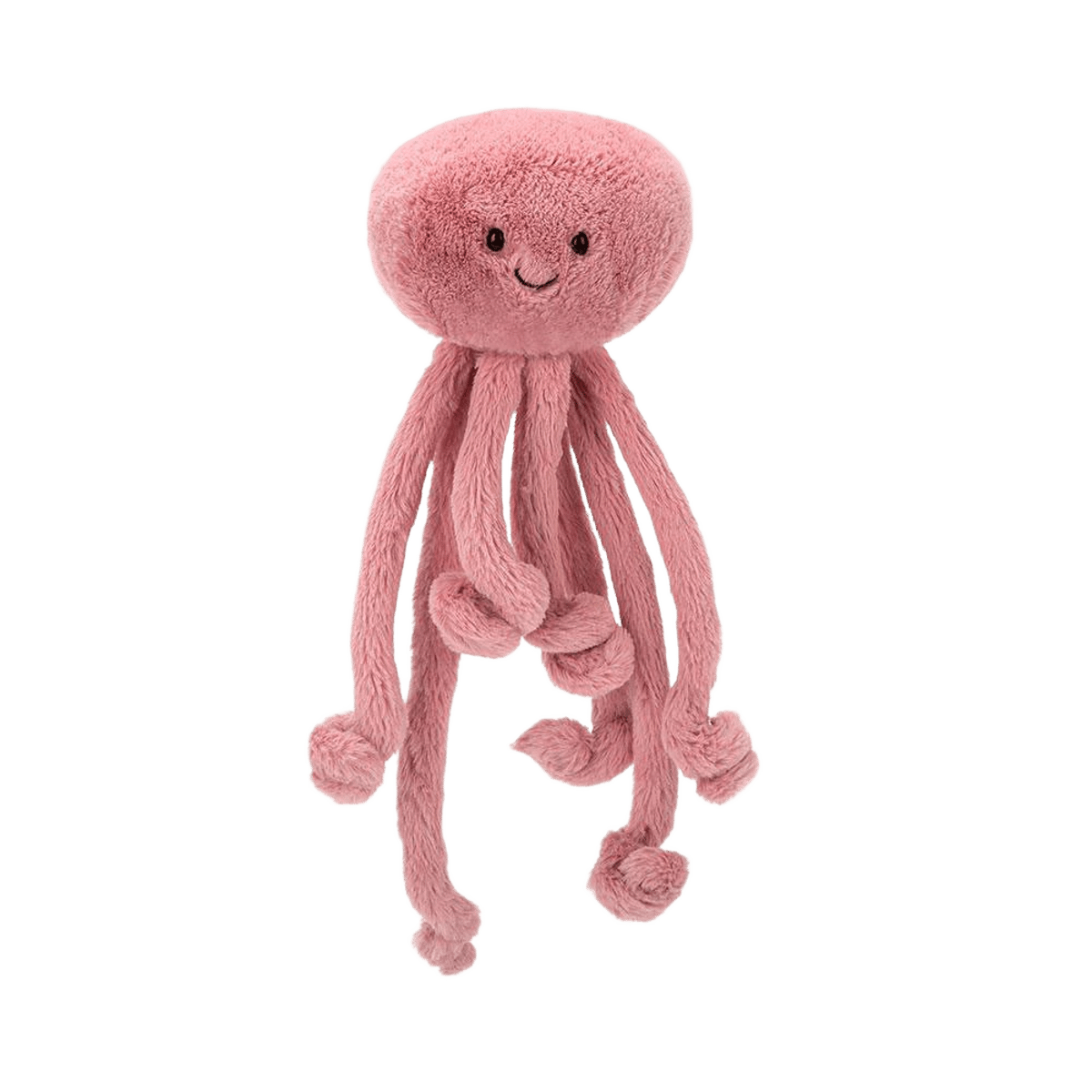 Ellie Jellyfish