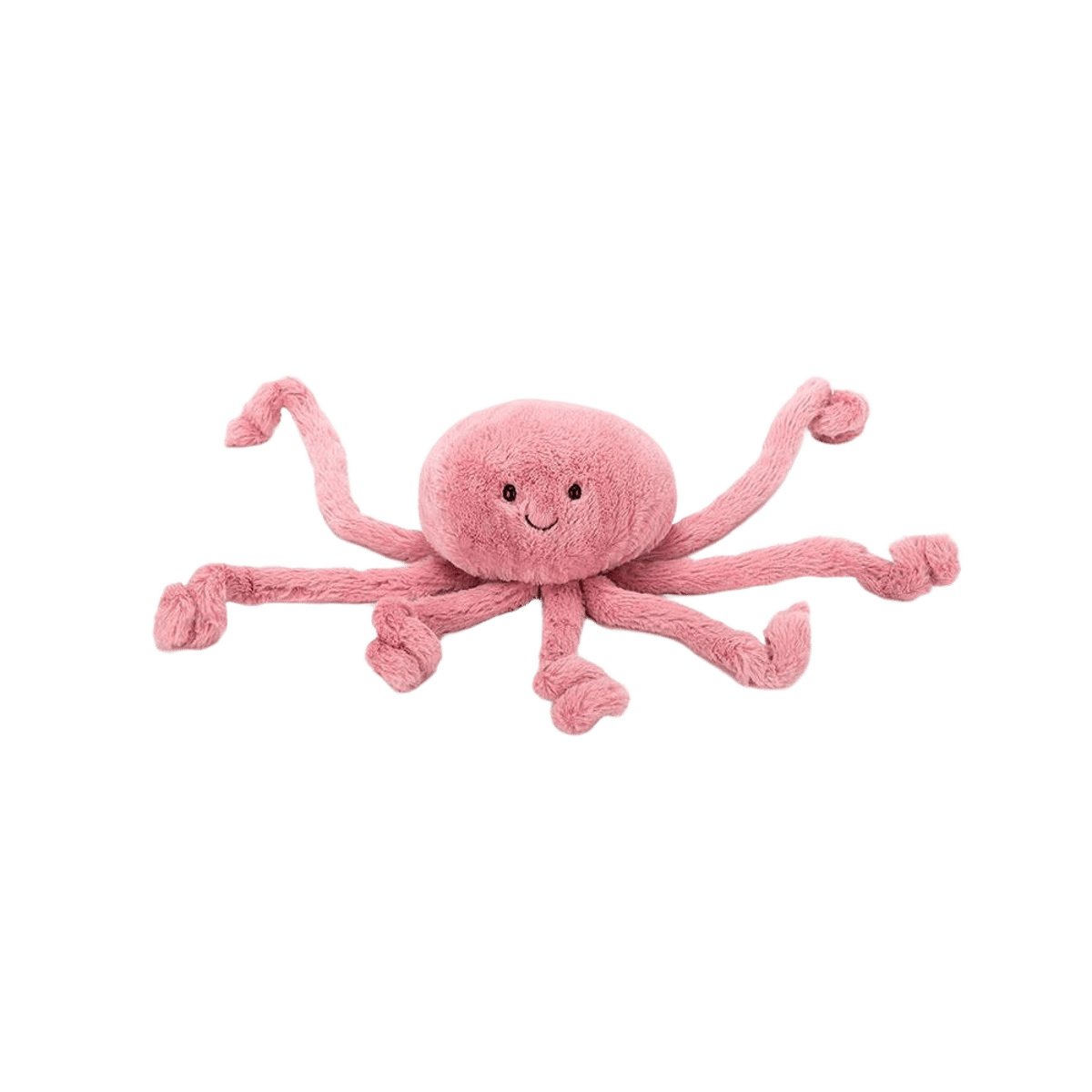 Ellie Jellyfish