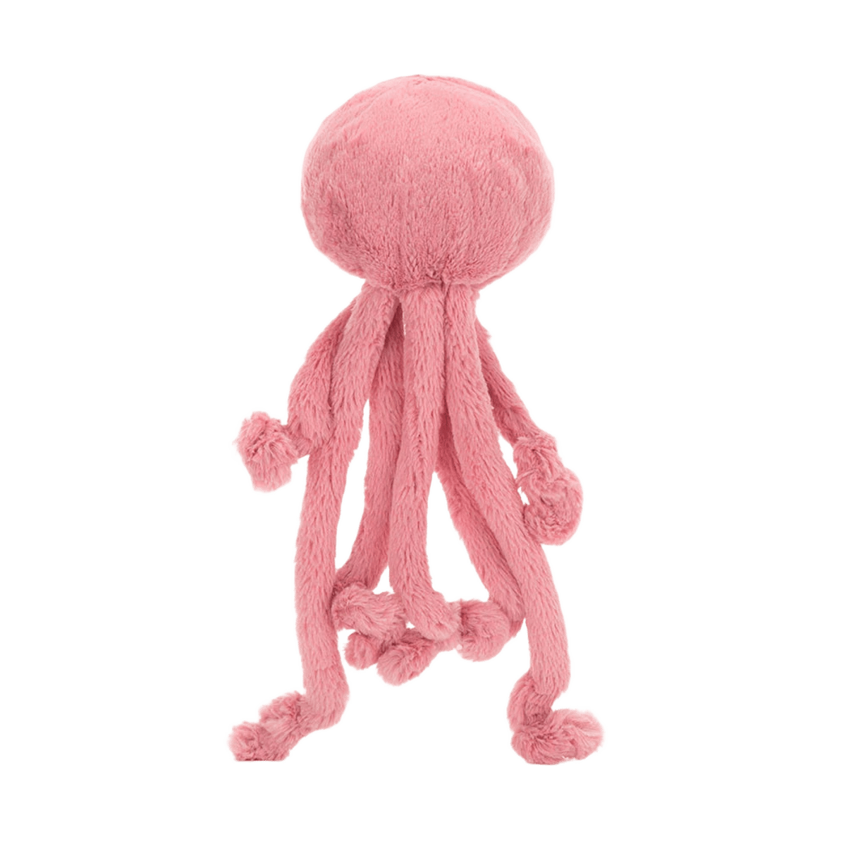Ellie Jellyfish