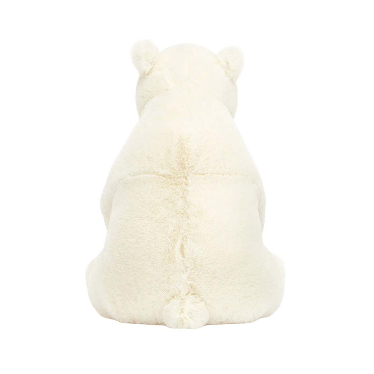 Elwin Polar Bear
