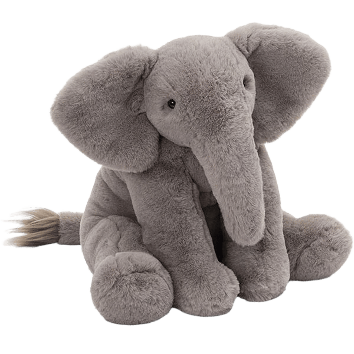 Emile Elephant
