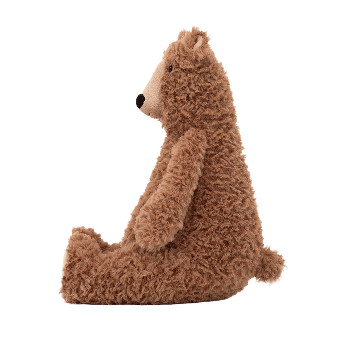 Enzo Bear