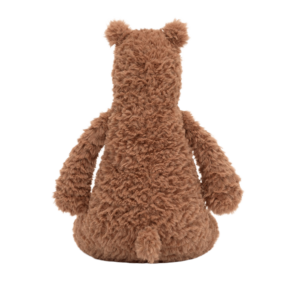 Enzo Bear