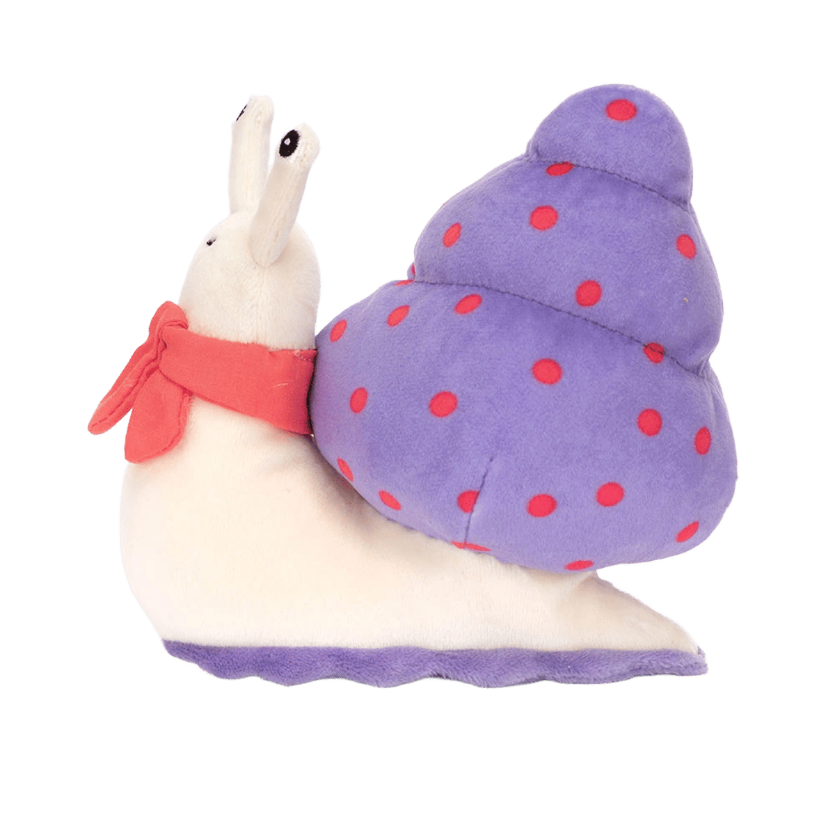 Escarfgot - Purple