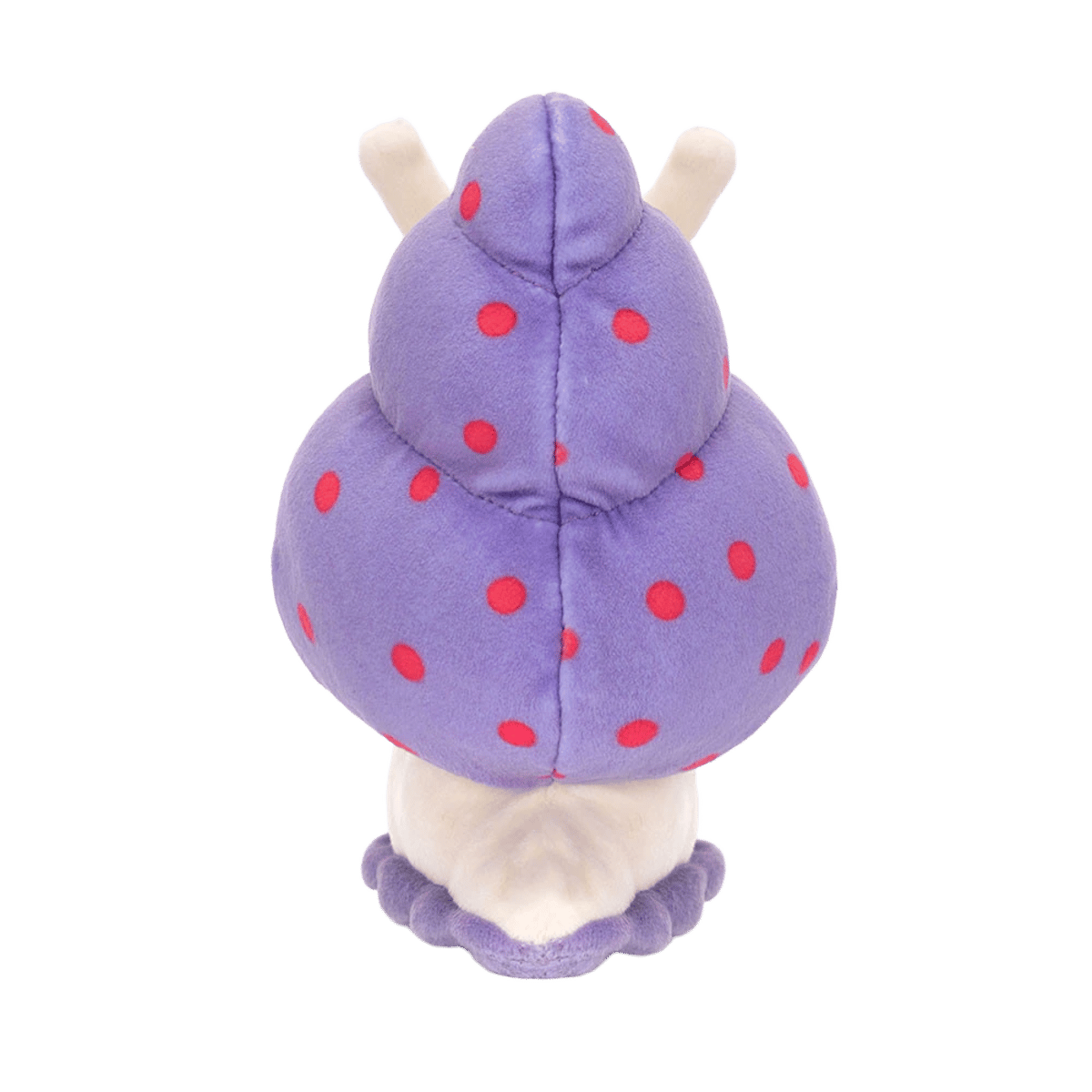 Escarfgot - Purple