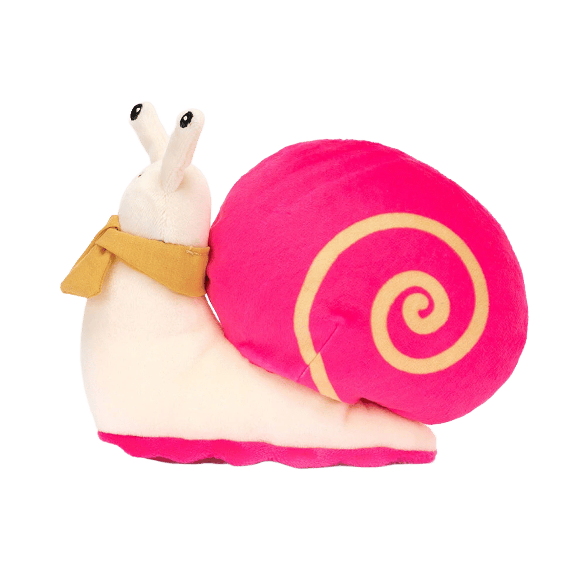 Escarfgot - Pink