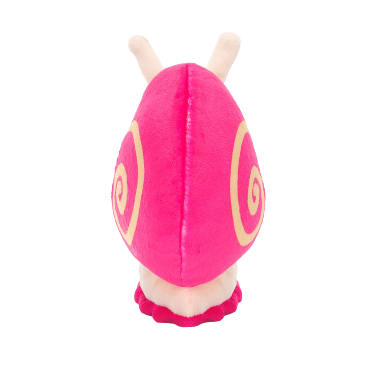 Escarfgot - Pink