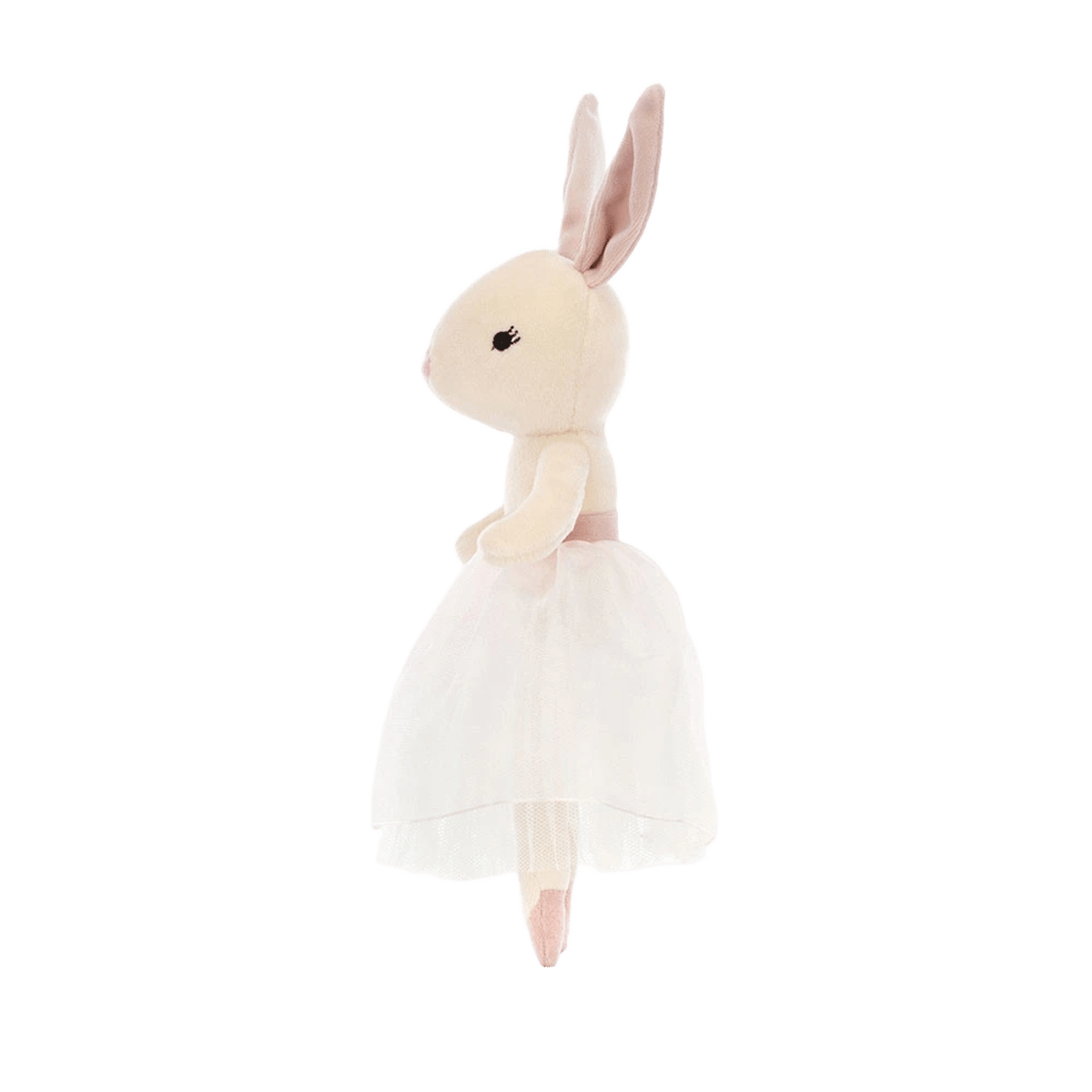Etoile Bunny