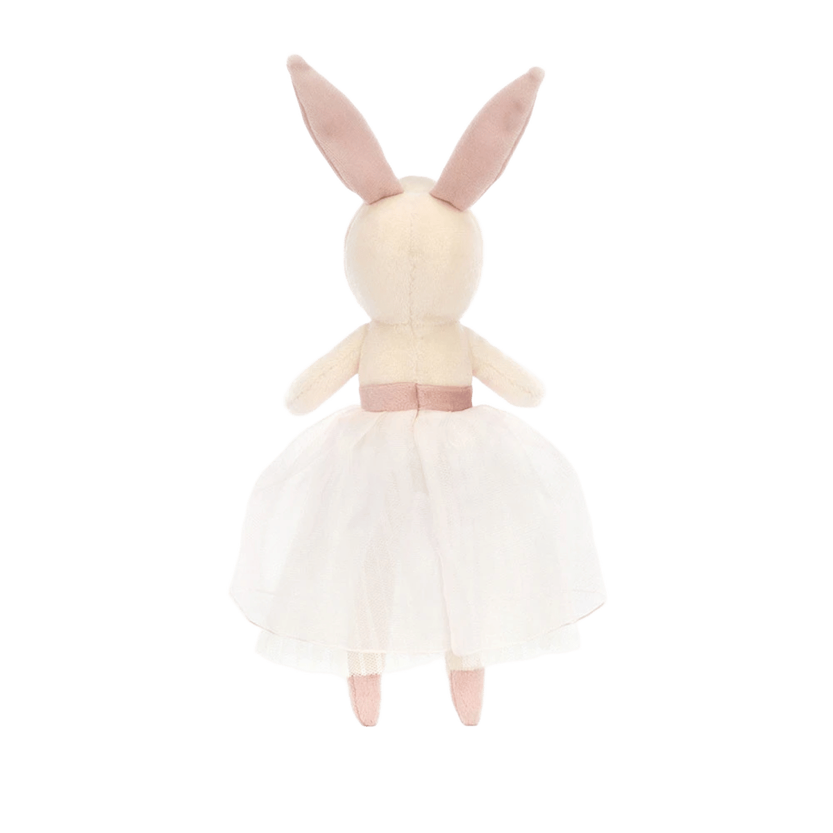 Etoile Bunny