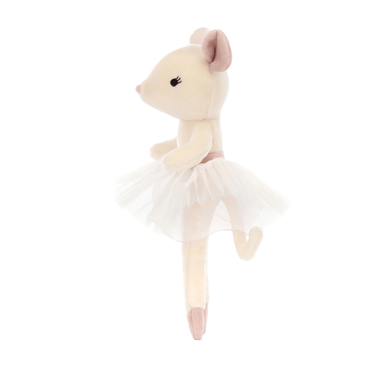 Etoile Mouse