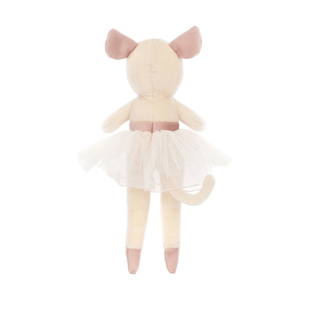 Etoile Mouse