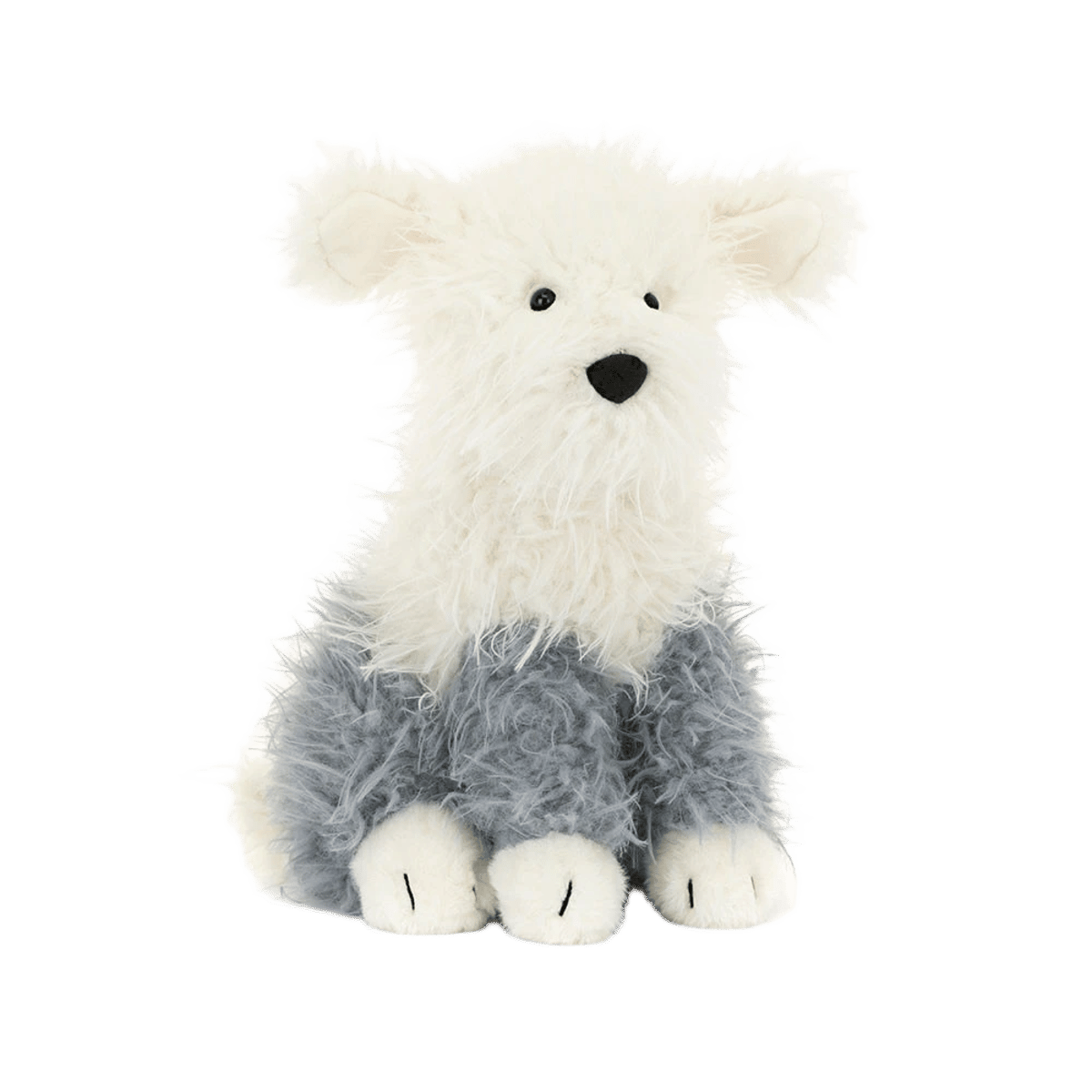Ewert Sheepdog