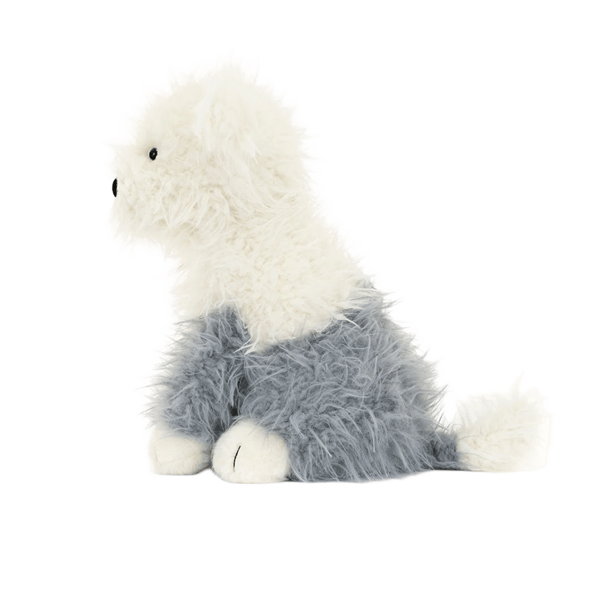 Ewert Sheepdog