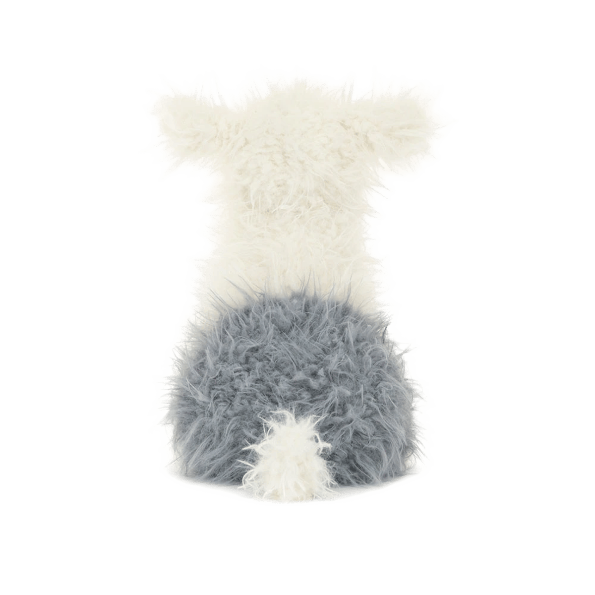Ewert Sheepdog