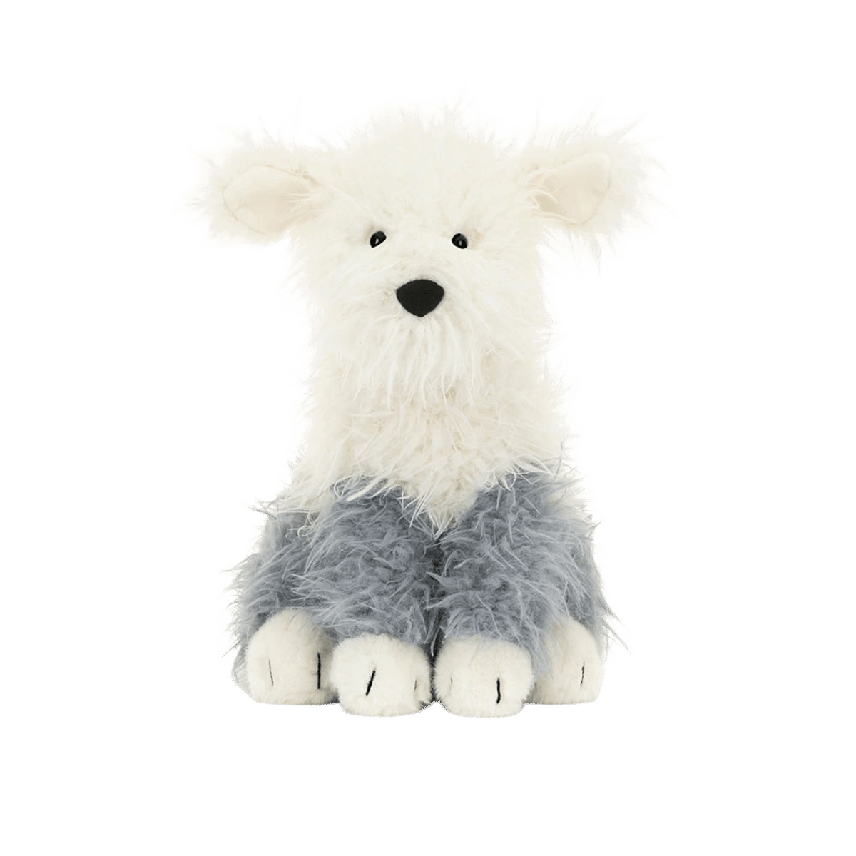 Ewert Sheepdog