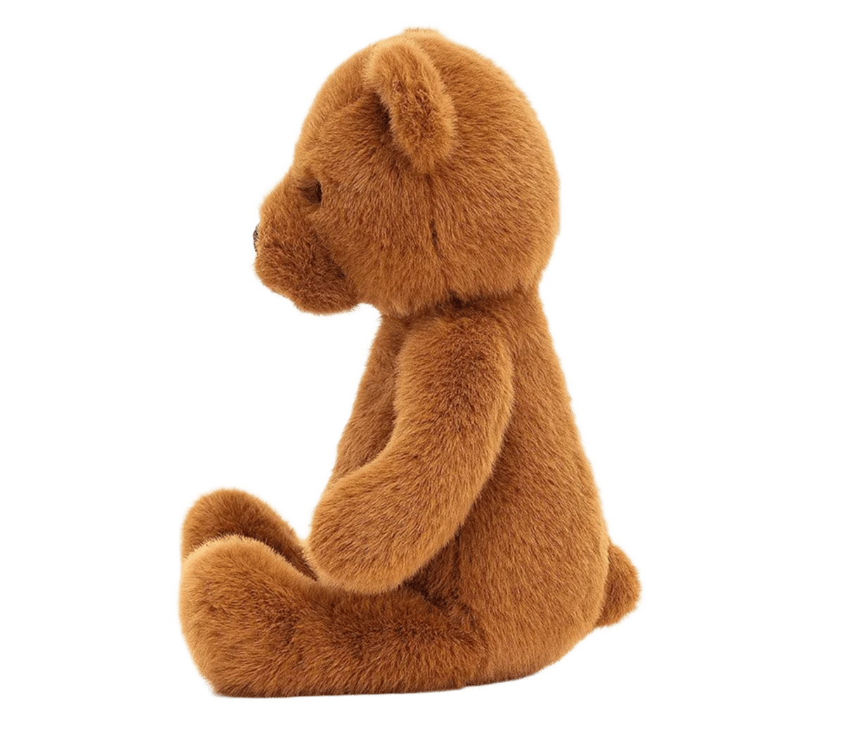 Maple Bear