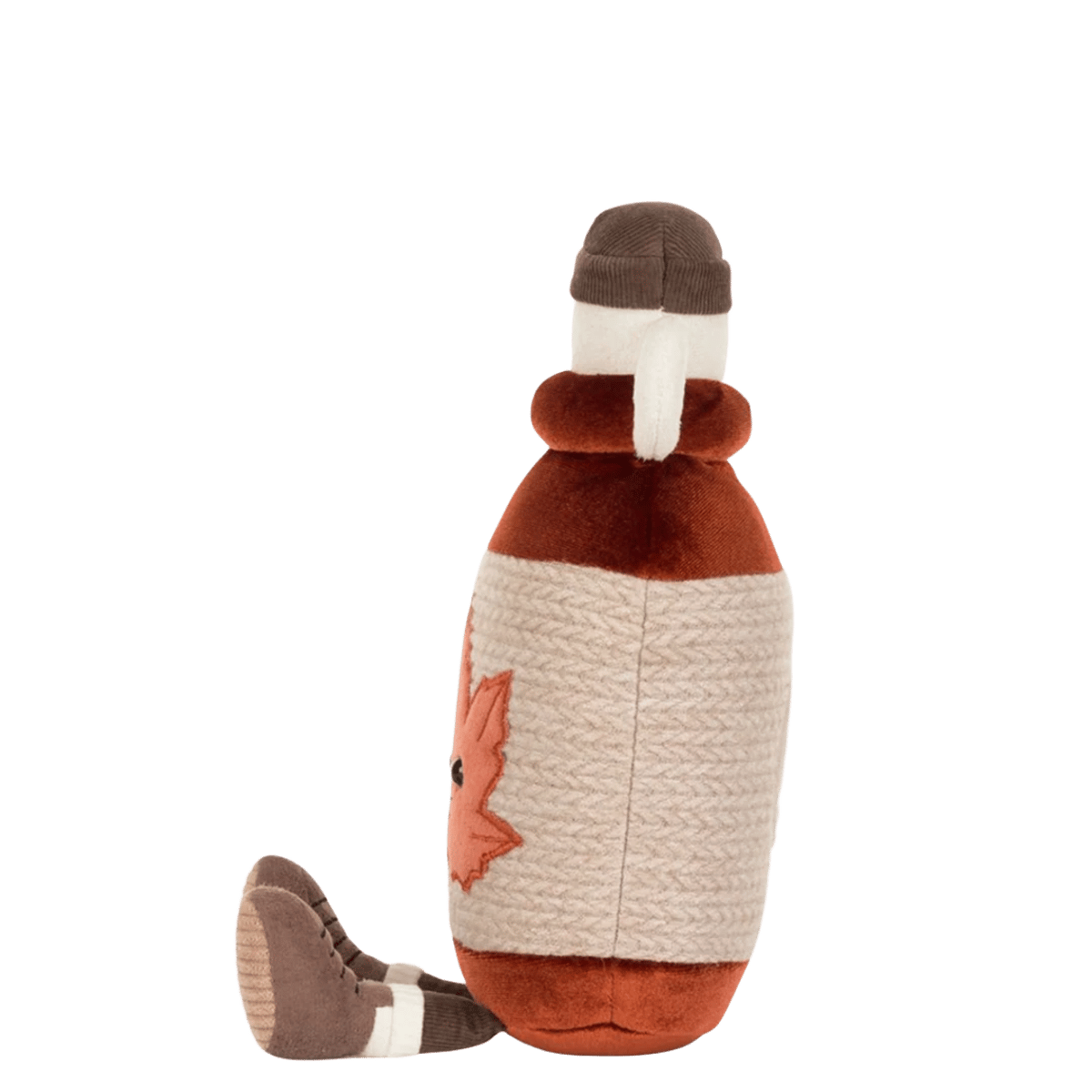 Amuseables Acered Maple Syrup