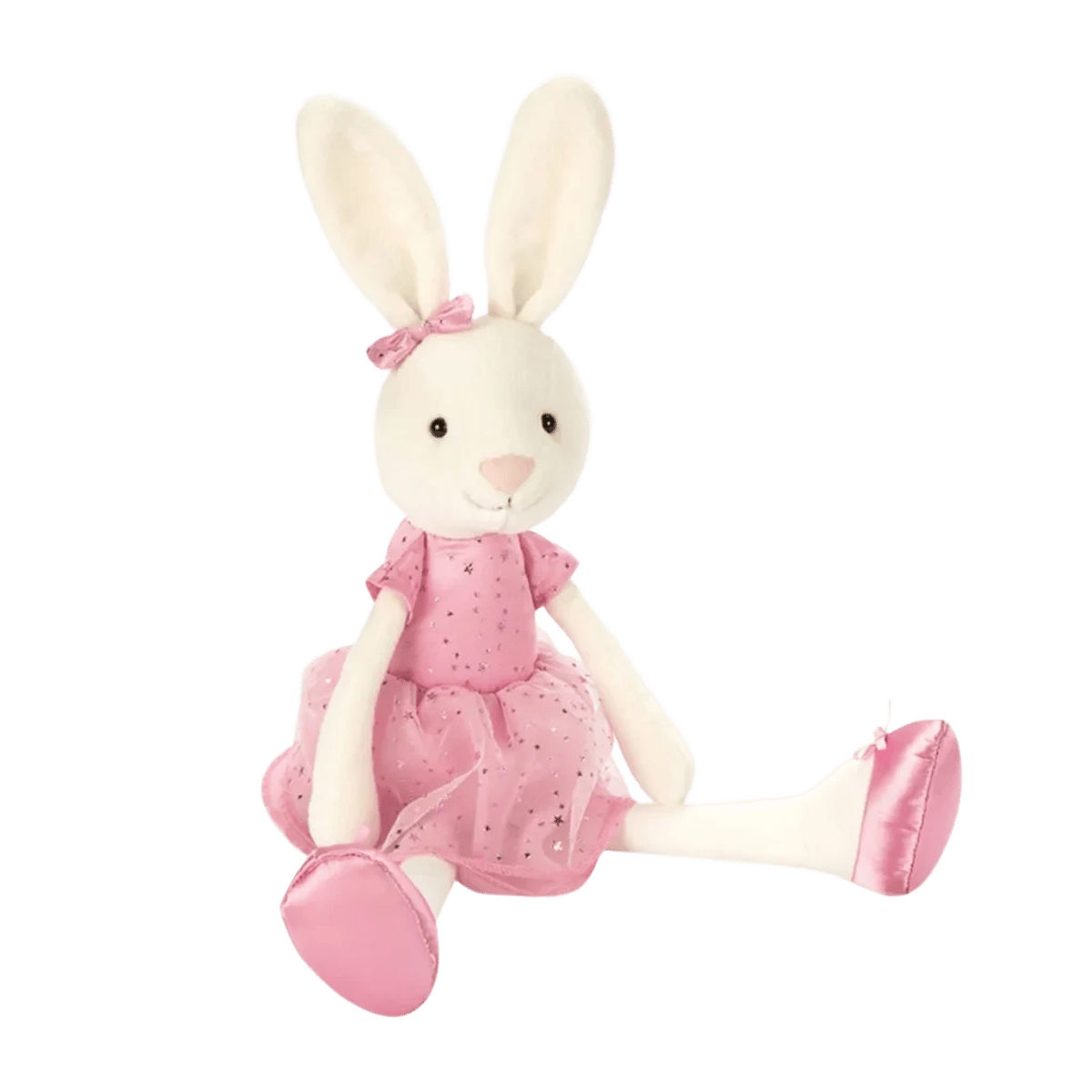 Bitsy Party Bunny