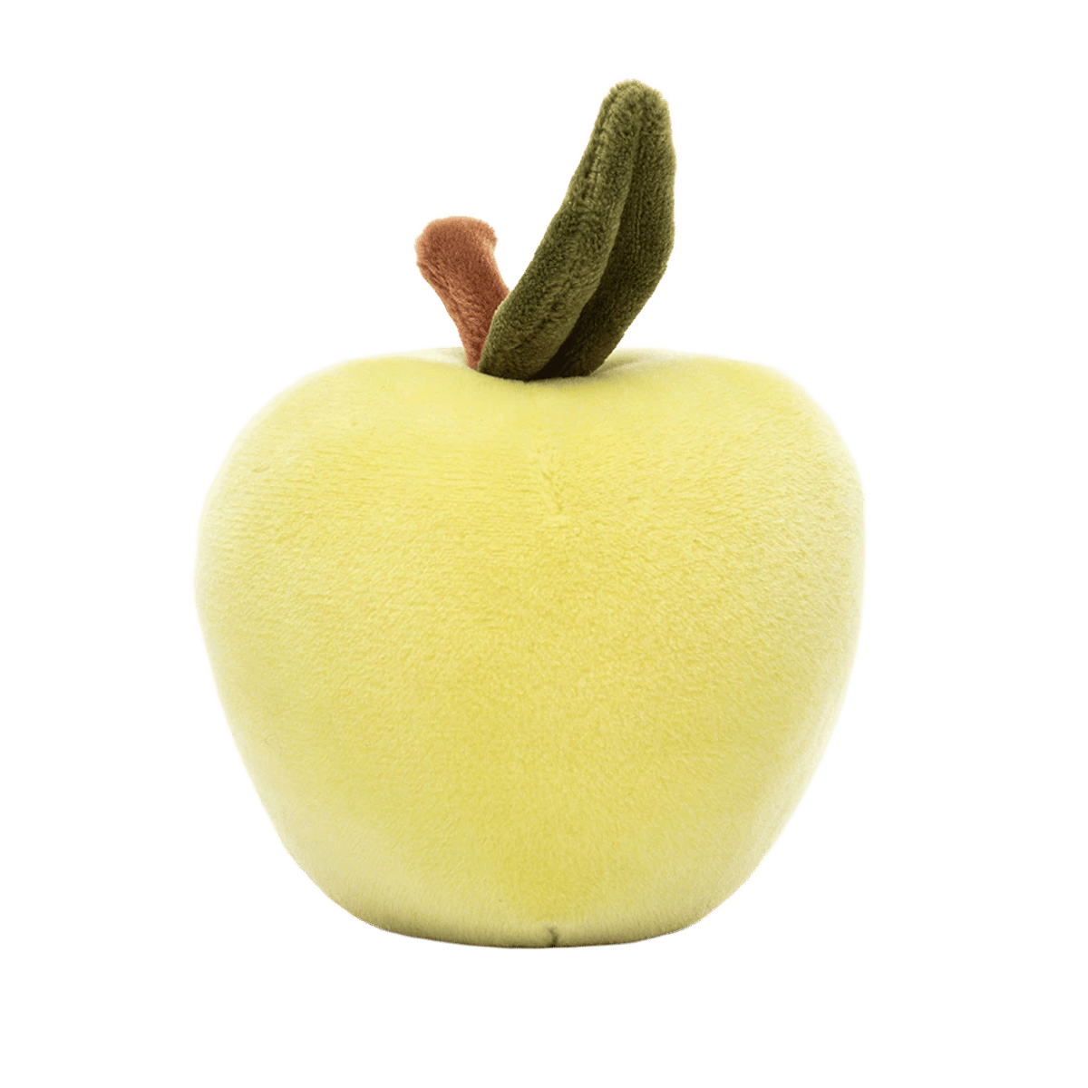 Fabulous Fruit Apple