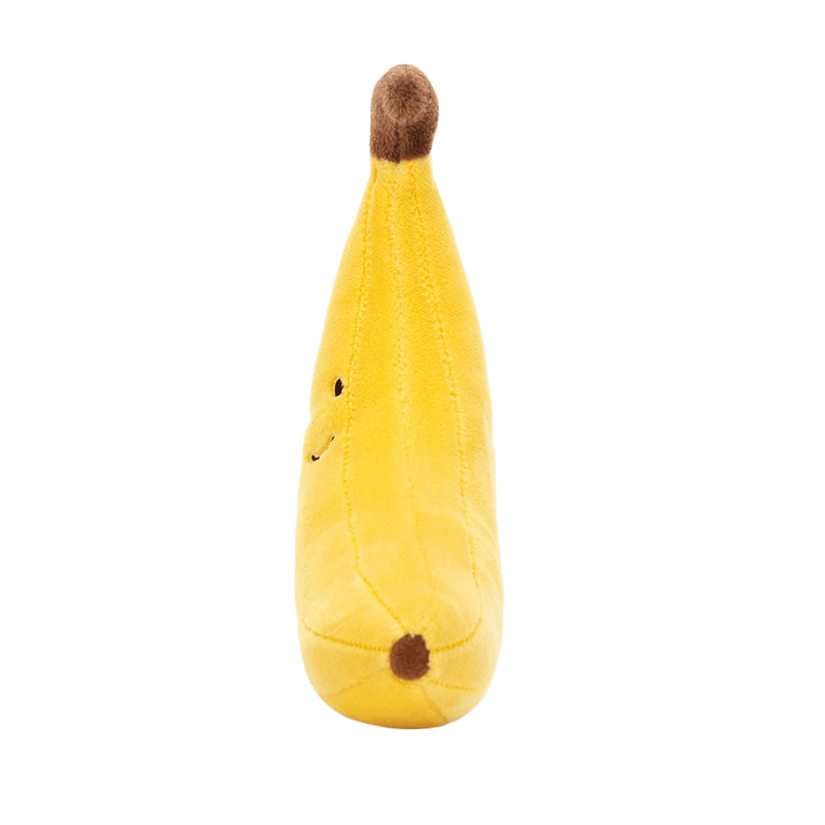 Fabulous Fruit Banana