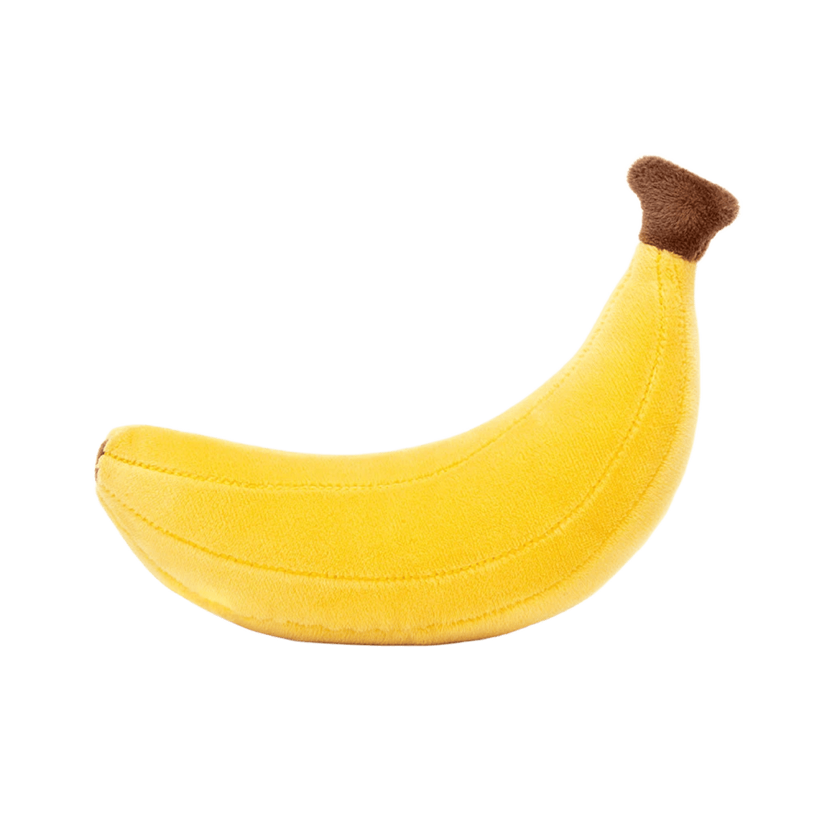 Fabulous Fruit Banana